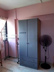Blk 403 Jurong West Street 42 (Jurong West), HDB 4 Rooms #485909371